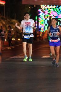 BIB: 
                            <button type="button" onclick="openModal(24370378)" class="btn btn-primary btn-sm float-right btn-popup" data-toggle="modal" data-target=".modal-high-quality">
                        <i class="fas fa-shopping-cart"></i> Add to Cart
                    </button>
                                            <button type="button" onclick="isThisMe(24370378, true)" class="btn btn-success btn-sm float-right btn-popup btn-isme hidden" data-toggle="tooltip" data-placement="bottom" title="นี่คือรูปของคุณใช่ไหม คลิกที่นี่เพื่อเอาเข้าอัลบั้ม">
                        <i class="fas fa-plus"></i> Add to album
                    </button>
                    <button type="button" onclick="isThisMe(24370378, false)" class="btn btn-warning btn-sm float-right btn-popup btn-isnotme hidden">
                        <i class="fas fa-ban"></i> Remove from album
                    </button>